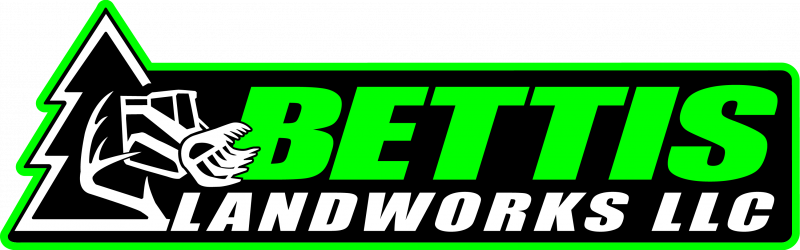 Bettis Landworks - Sparta, WI