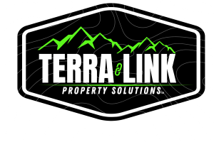 Terra-Link